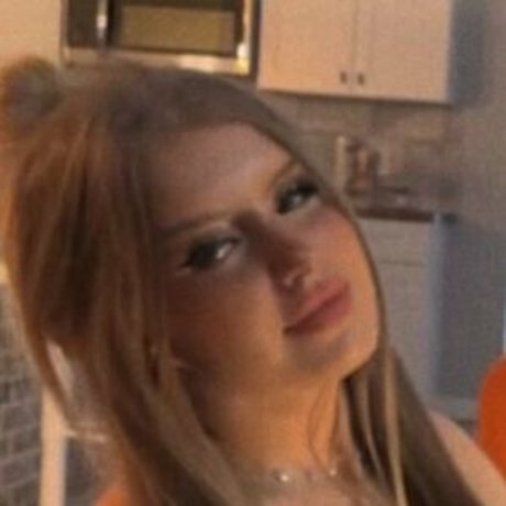 Duckie Ho belle star du porno galerie