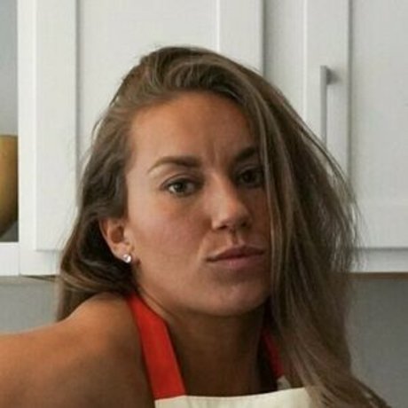 asmr xxx uniquementfans des nus sympas des photos