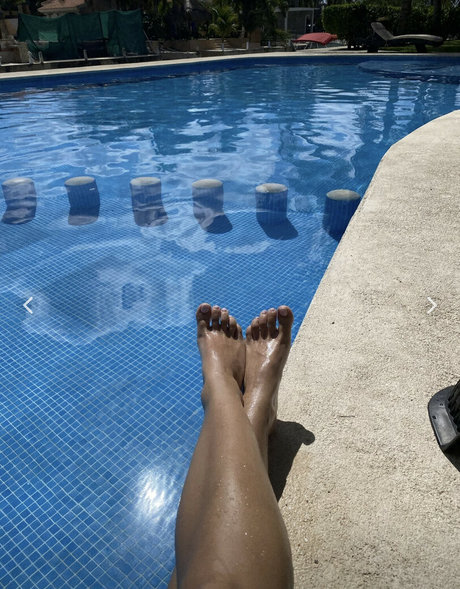 Coralitaxxo art de star du porno galeries