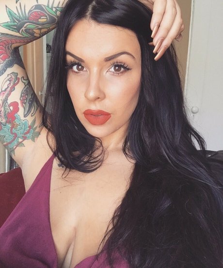 Bailey Arber étoile gratuite image