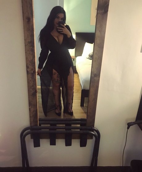 Bailey Arber étoile adulte collection