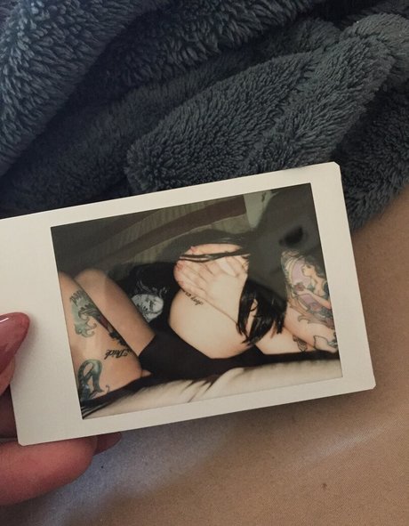 Bailey Arber top star photo