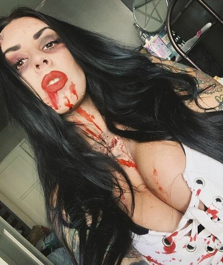 Bailey Arber jolie star du porno galeries