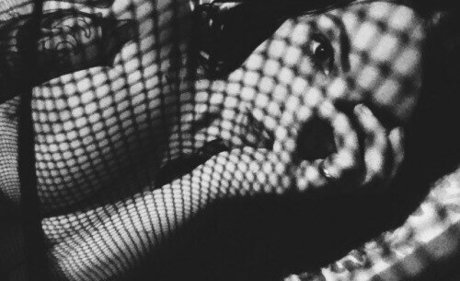 Bailey Arber actrice parfaite img