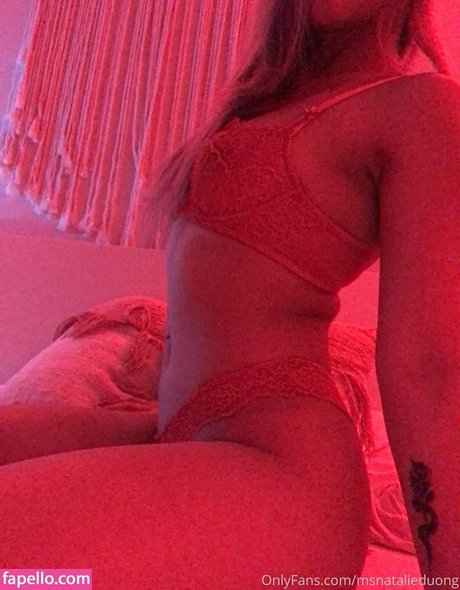 mamie milf onlyfans haute définition adulte archive