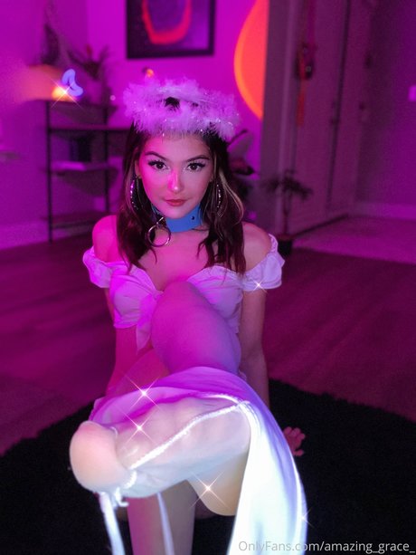 fans dadolescents japonais uniquement gratuit parfait images