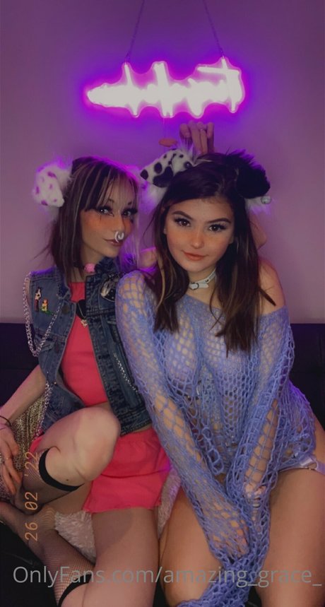 épouse pute onlyfans exclusif galeries