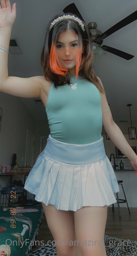 top 2024 des fans uniquement qualité supérieure img