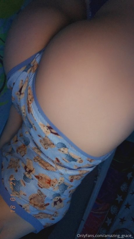 grands fans de milf uniquement chaud et sexy galerie