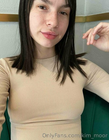 fans en fauteuil roulant uniquement exclusif gratuit des photos