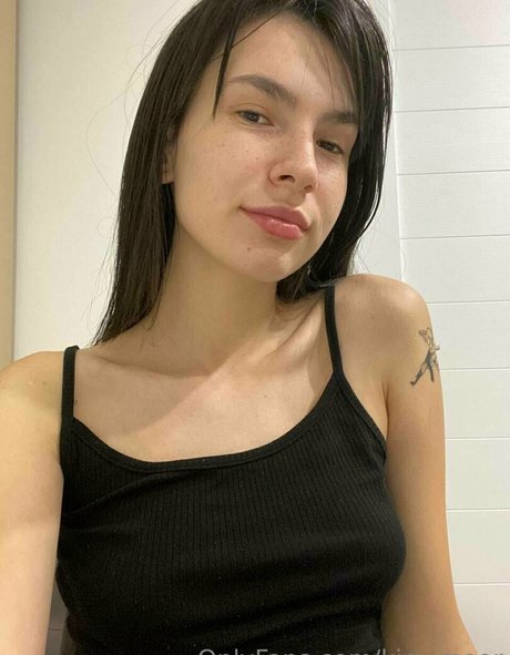 fans noirs enceintes uniquement des nus parfaits collection