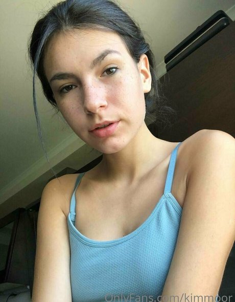 point de vue de rattachement onlyfans xxx sexy photos