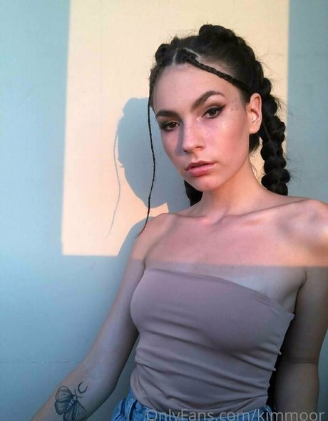 amateur fait maison onlyfans meilleur érotique photos