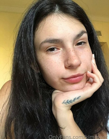 Kim Moor star du porno belle img