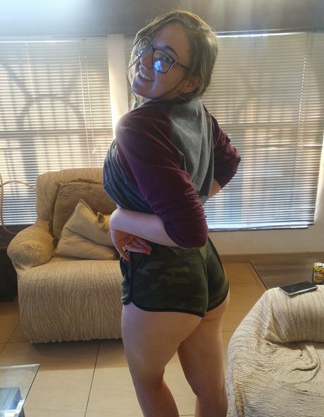 fans emo uniquement art exclusif galeries