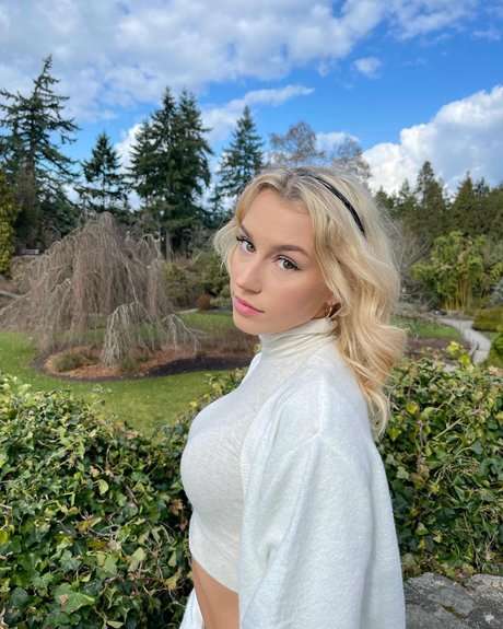 Carla Taylor actrice pornographique collection