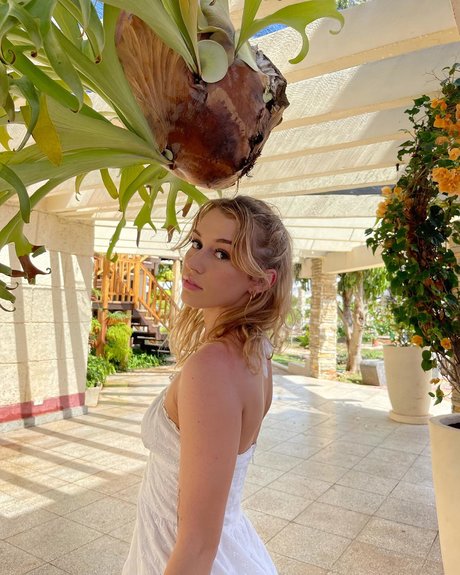 Carla Taylor star du porno exclusive archive