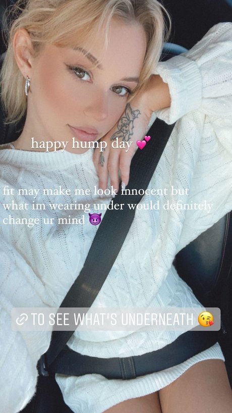 Carla Taylor actrice exclusive des photos