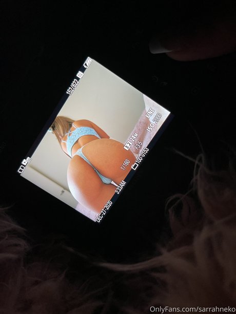 asmr xxx uniquementfans porno exclusif galeries