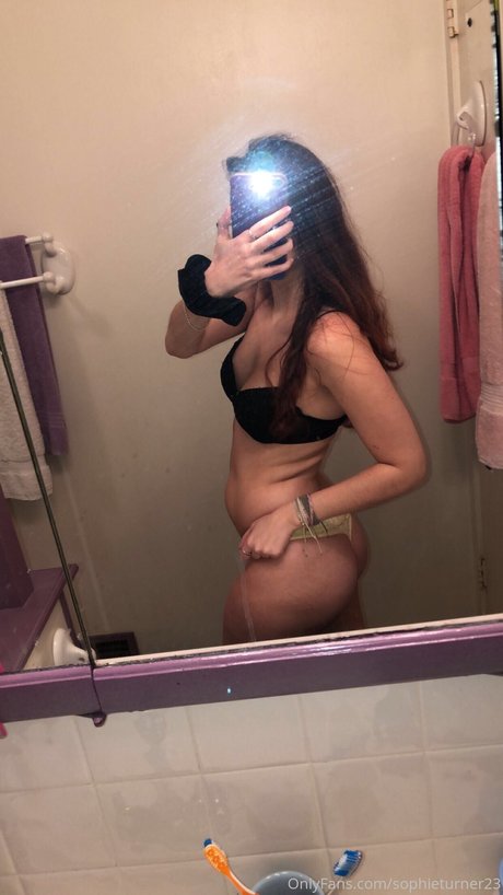 lingerie milf uniquementfans xxx archive