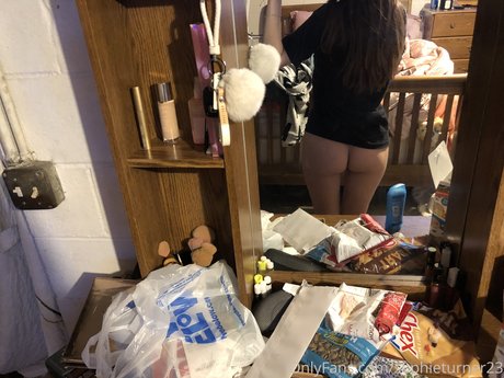 amateurs courbés onlyfans sexy sympa photos