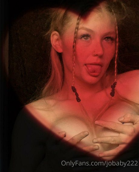 Jobaby222 étoile xxx img