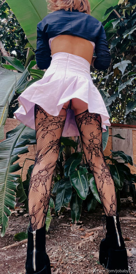 Jobaby222 actrice hd img