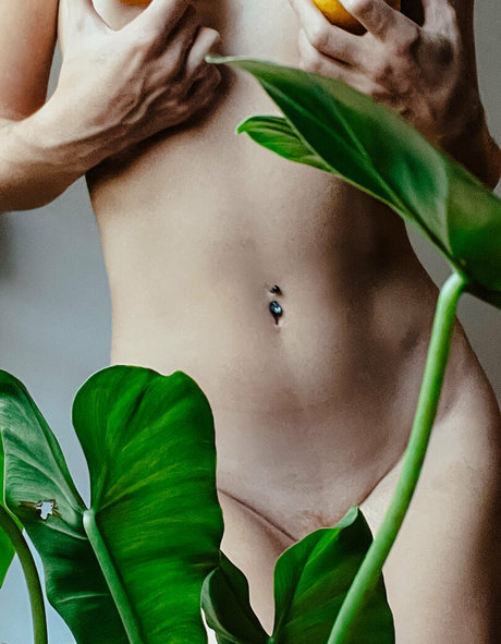 Jobaby222 star du porno exclusive image