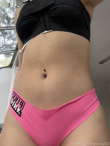 Jobaby222 jolie actrice archive