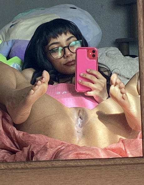 éjaculation pov onlyfans sexe xxx image