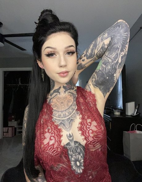 amateurs français onlyfans joli photo