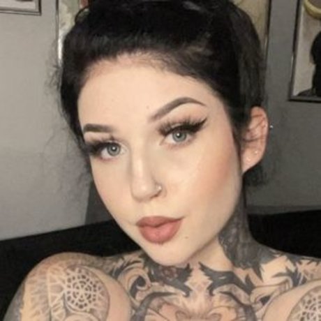 Fallenmoon13 actrice nue img