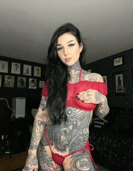 Fallenmoon13 jolie star du porno galerie