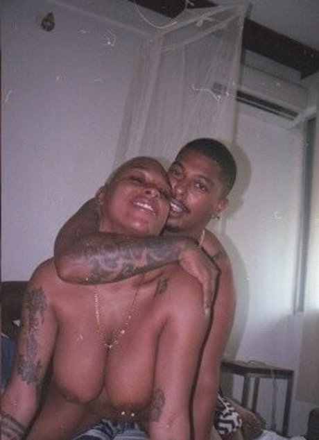 asmr gay uniquement fans xxx adulte image