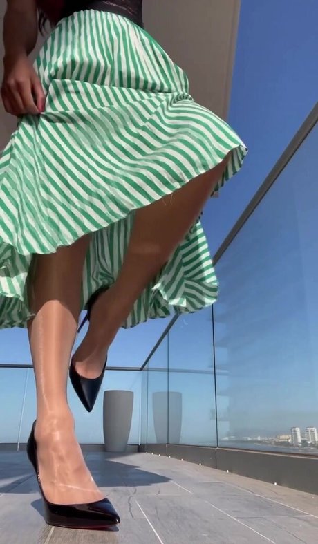 modèles uniquementfans sympa xxx des photos