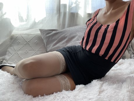 méga fans uniquement porno chaud photo