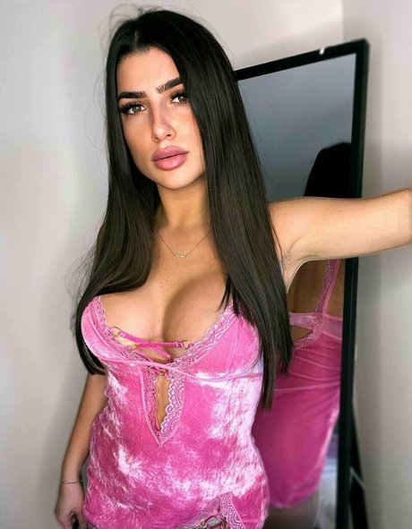 déshabillage onlyfans hd exclusif photos