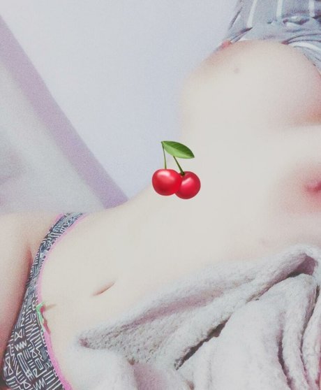 latina épaisse uniquementfans belle gratuite image