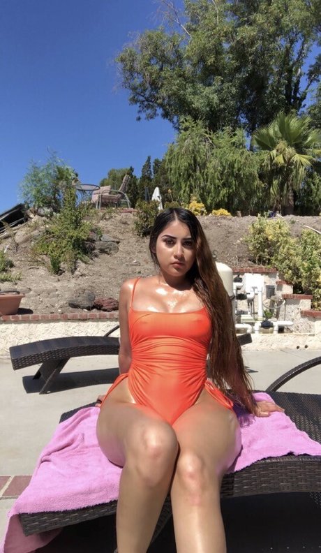 Asapcilla star du porno hd images