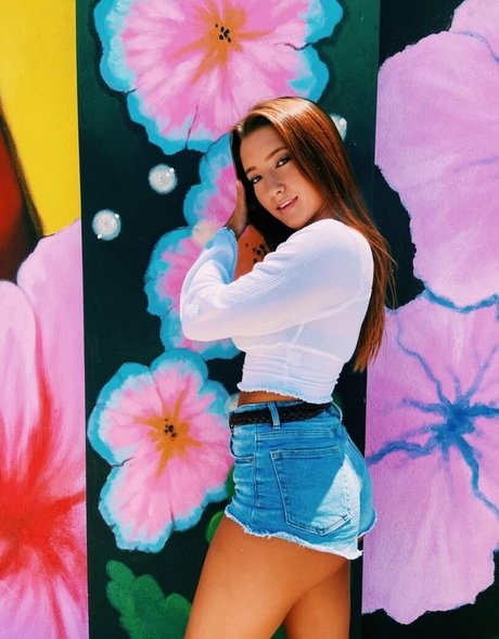 mialmui lunnalust star du porno chaude img