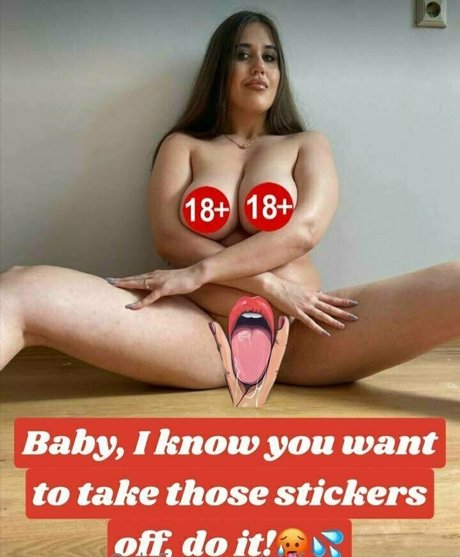 gangbang uniquement pour les fans hd images