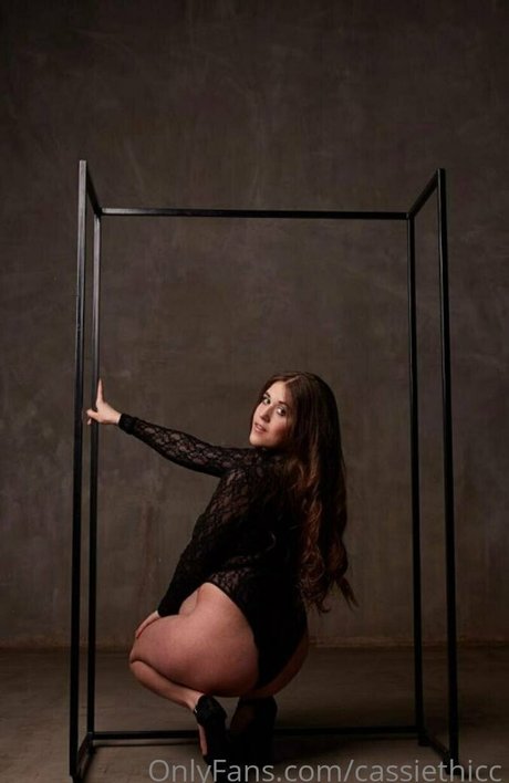 bbw rousse uniquementfans top exclusif des photos