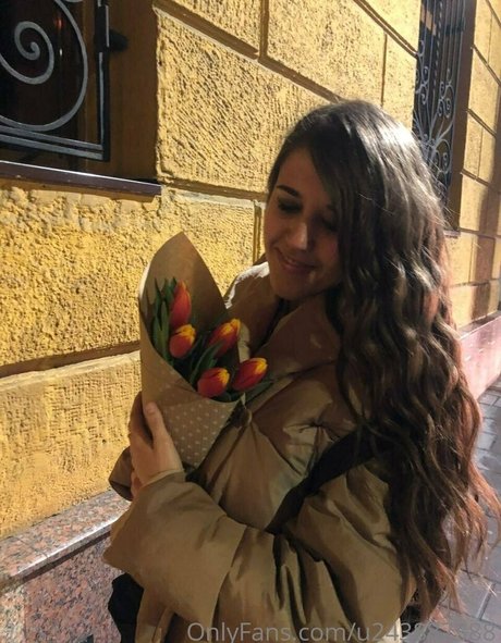 vieille milf onlyfans nus xxx photo