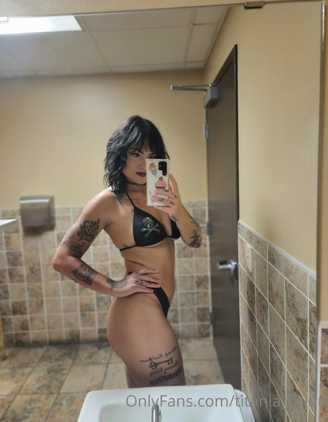 fans de grosses filles uniquement hd parfaite collection