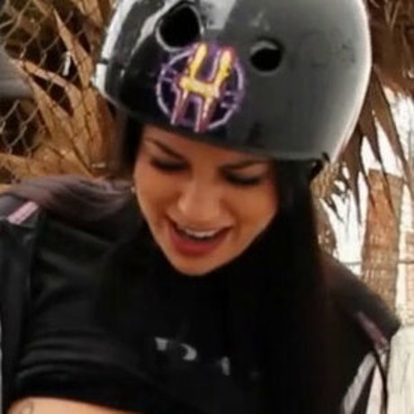 Stacey Havoc jolie étoile images