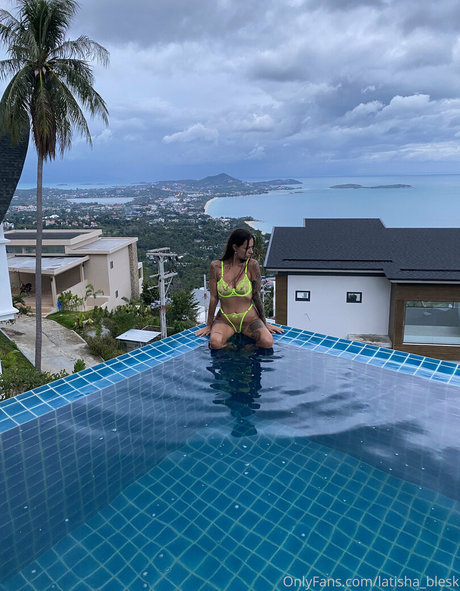 collants milf onlyfans meilleur pornographique collection