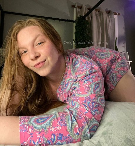 filles potelées onlyfans haute définition érotique images