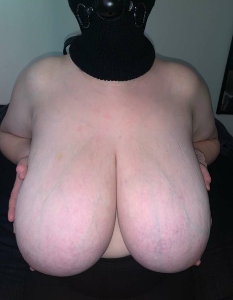 sœur nue onlyfans nu xxx collection