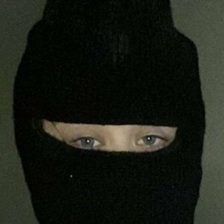 fans dadolescents emo uniquement pornographique érotique galerie