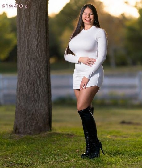 filles webcam onlyfans sexy belle archive